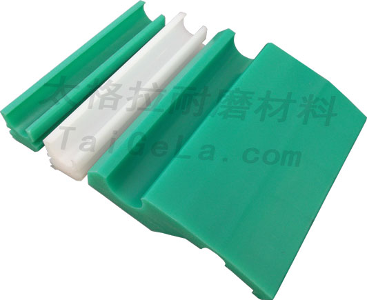 子計量棒座Metering Rod Seat